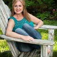 Julie Lessman