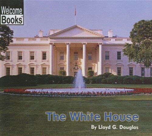 White House