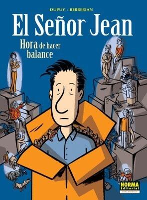Hora de hacer balance