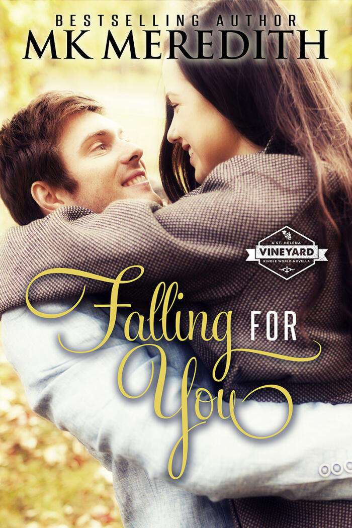 Falling for You
