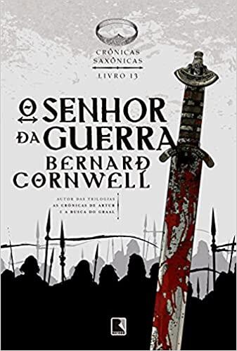 O Senhor da Guerra