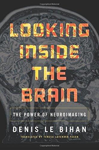 Looking Inside the Brain: The Power of Neuroimaging