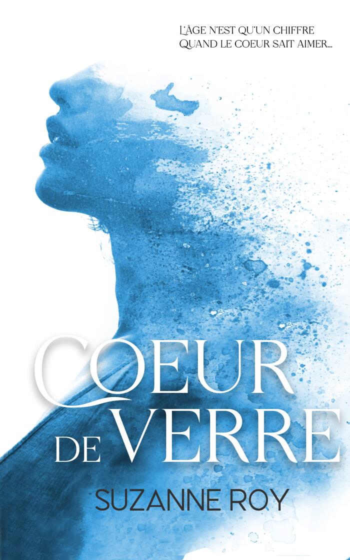 Coeur de verre