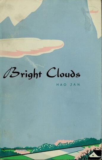 Bright Clouds