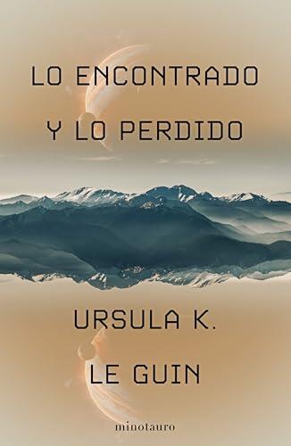 Lo encontrado y lo perdido