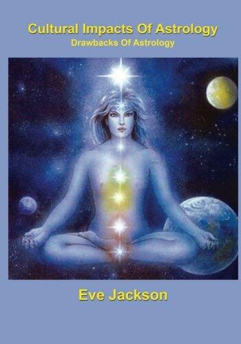 Cultural Impacts Of Astrology: Drawbacks Of Astrology