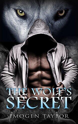 The Wolf's Secret
