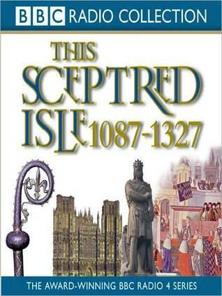 1087 - 1327, The Making of the Nation