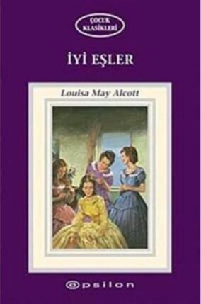 İyi Eşler