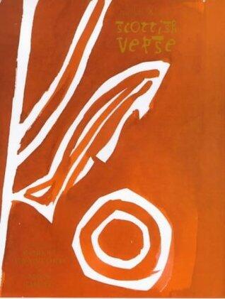 The New Penguin Book of Scottish Verse