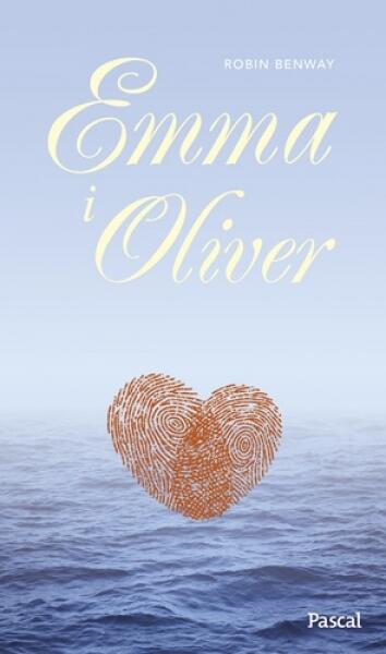 Emma i Oliver