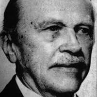 Gerardo Reichel-Dolmatoff