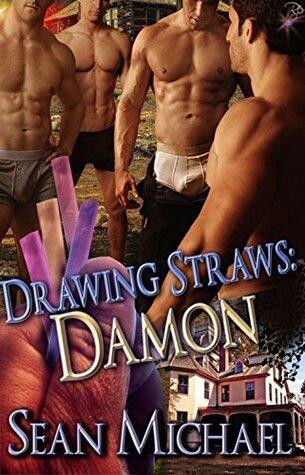 Damon
