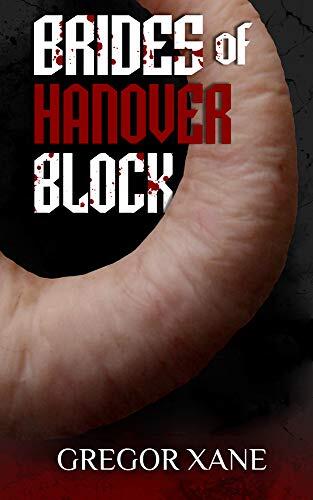 Hanover Block