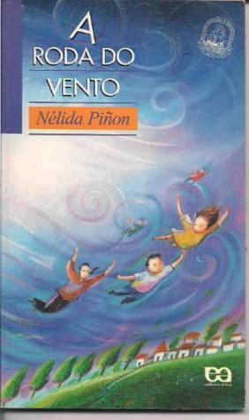 A Roda do Vento