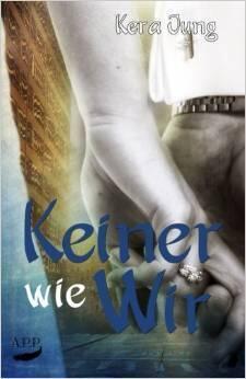 Keiner Wie Wir