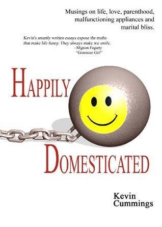 Happily Domesticated
