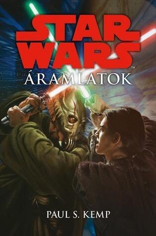 Áramlatok