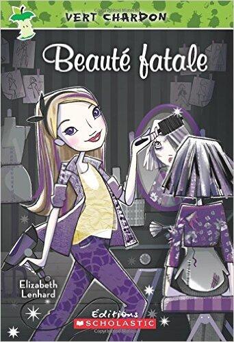 Beauté fatale