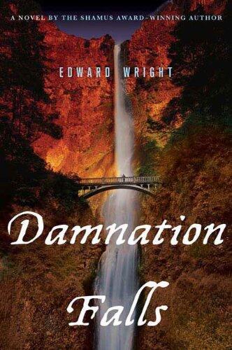 Damnation Falls: A Novel