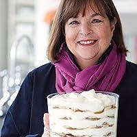 Ina Garten