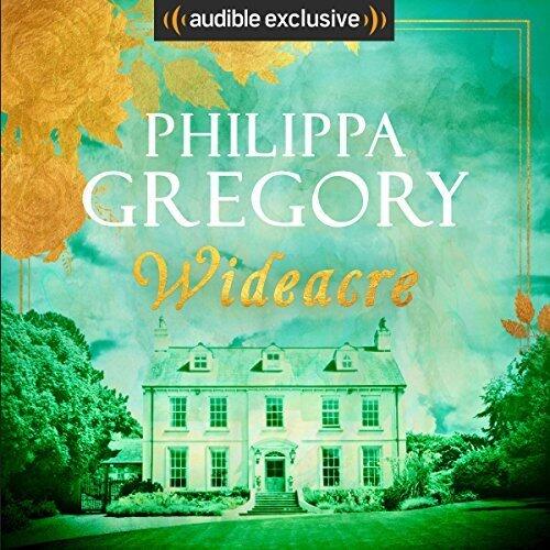 Wideacre