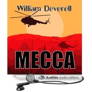 Mecca