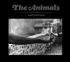 Garry Winogrand: The Animals