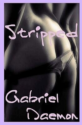 Stripped