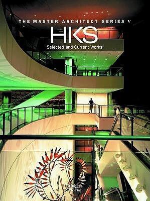 HKS: Selected and Current Works