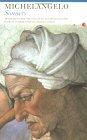 Sonnets of Michelangelo