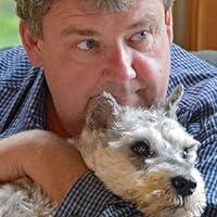 Tom Ryan