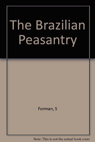 The Brazilian peasantry