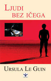 Ljudi bez ičega