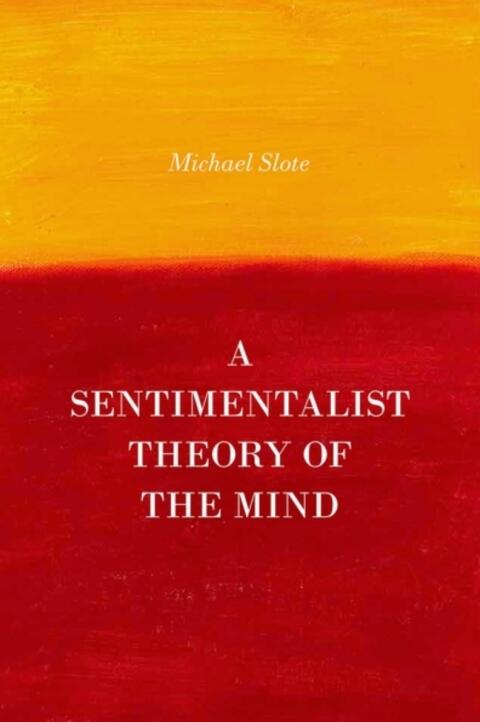 Sentimentalist Theory of the Mind (C)