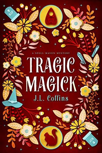Tragic Magick
