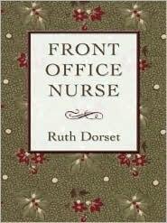 Front Office Nurse
