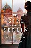 The Girl from Berlin: A Novel