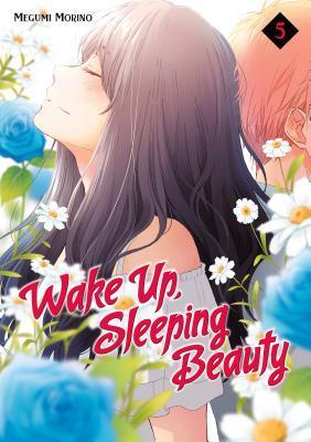 Wake Up, Sleeping Beauty, Vol. 5