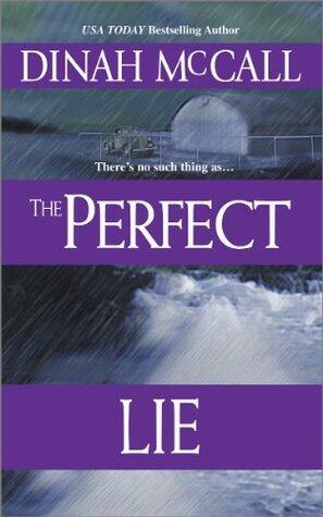 The Perfect Lie