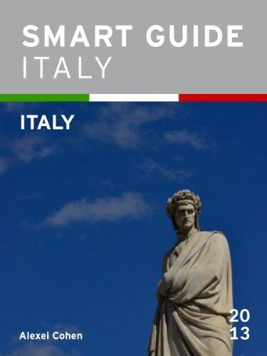 Smart Guide Italy