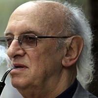Petros Markaris