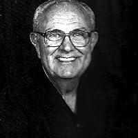 James Henry Cox