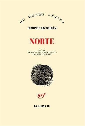 Norte