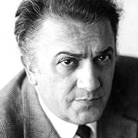 Federico Fellini