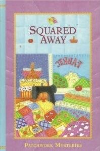 Squared Away