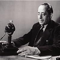Arturo Barea