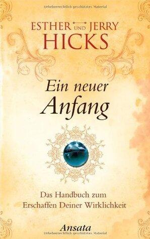 Ein Neuer Anfang