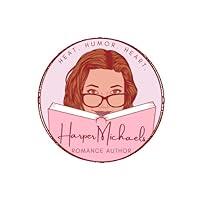 Harper Michaels