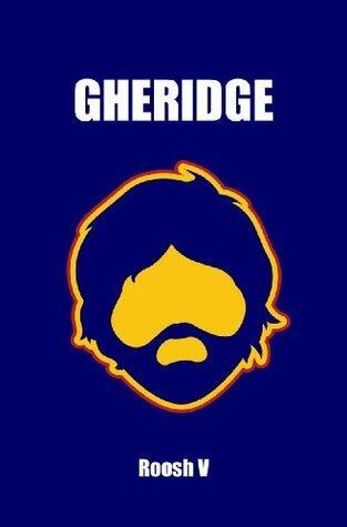 Gheridge